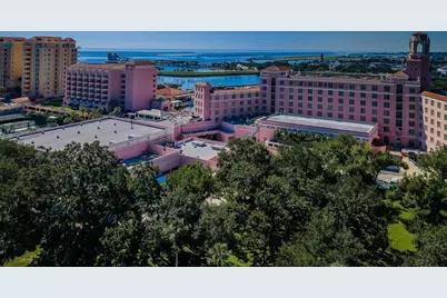 700 Beach Drive NE #308, Saint Petersburg, FL 33701 - Photo 12