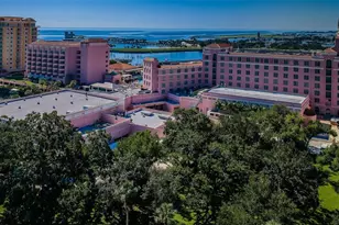 700 Beach Dr NE, Saint Petersburg, FL 33701 - Photo 12