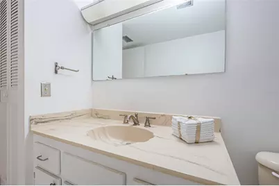 700 Beach Drive NE #308, Saint Petersburg, FL 33701 - Photo 44