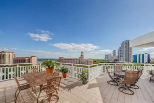 700 Beach Dr NE, Saint Petersburg, FL 33701 - Photo 46