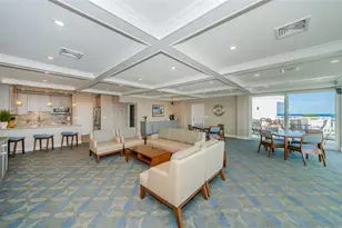 700 Beach Dr NE, Saint Petersburg, FL 33701 - Photo 56