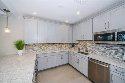 700 Beach Drive NE #308, Saint Petersburg, FL 33701 - Photo 54