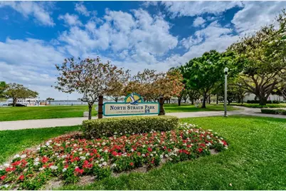 700 Beach Drive NE #308, Saint Petersburg, FL 33701 - Photo 66