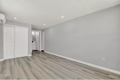 1235 Stockton Drive, Clearwater, FL 33755 - Photo 10