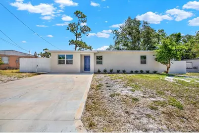1235 Stockton Drive, Clearwater, FL 33755 - Photo 1