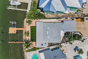 14223 E Parsley Dr, Madeira Beach, FL 33708 - Photo 72