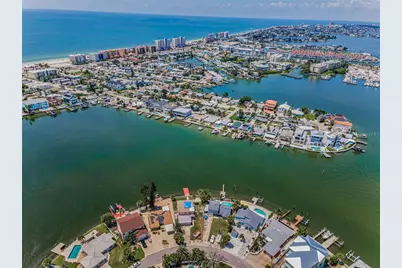 14223 E Parsley Drive, Madeira Beach, FL 33708 - Photo 92