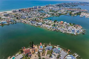 14223 E Parsley Dr, Madeira Beach, FL 33708 - Photo 92