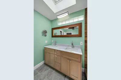 14223 E Parsley Drive, Madeira Beach, FL 33708 - Photo 44