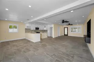 14223 E Parsley Dr, Madeira Beach, FL 33708 - Photo 26
