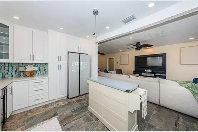 14223 E Parsley Drive, Madeira Beach, FL 33708 - Photo 20