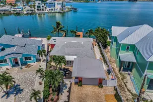 14223 E Parsley Dr, Madeira Beach, FL 33708 - Photo 6