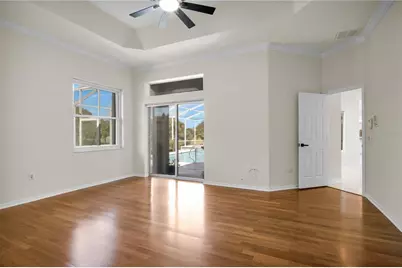 3415 Bridgefield Drive, Lakeland, FL 33803 - Photo 26