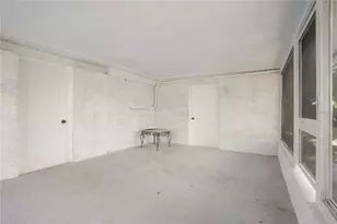 6817 Larmon St, Tampa, FL 33634 - Photo 18