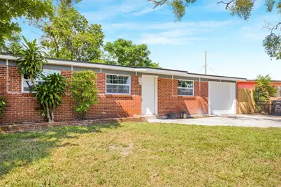 6817 Larmon Street, Tampa, FL 33634 - Photo 22