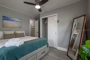 15732 Bolesta Rd, Clearwater, FL 33760 - Photo 8