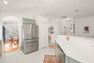 18921 Place Marquette, Lutz, FL 33558 - Photo 18