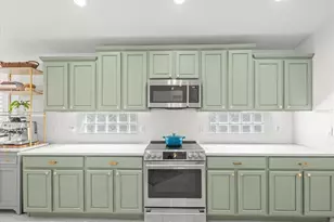 18921 Place Marquette, Lutz, FL 33558 - Photo 16