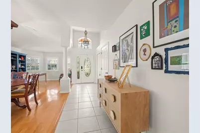 18921 Place Marquette, Lutz, FL 33558 - Photo 12