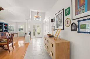 18921 Place Marquette, Lutz, FL 33558 - Photo 12