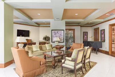 1170 NE Gulf Boulevard N #1506, Clearwater Beach, FL 33767 - Photo 34