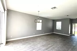 20721 Whitewood Way, Tampa, FL 33647 - Photo 4