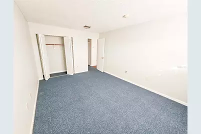 3128 59th Street S #204, Gulfport, FL 33707 - Photo 14