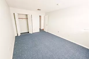 3128 59th St S, Gulfport, FL 33707 - Photo 14