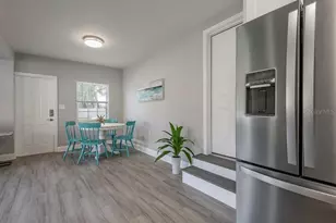 15732 Bolesta Rd, Clearwater, FL 33760 - Photo 8