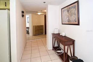 7430 Sunshine Skyway Ln S, Saint Petersburg, FL 33711 - Photo 12