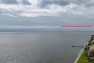 7430 Sunshine Skyway Ln S, Saint Petersburg, FL 33711 - Photo 52