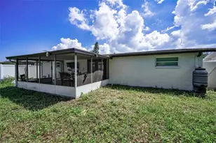 2911 Matchlock Dr, Holiday, FL 34690 - Photo 28