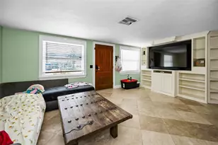 2911 Matchlock Dr, Holiday, FL 34690 - Photo 6