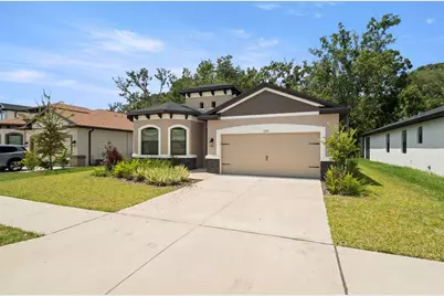 11515 Weaver Hollow Road, New Port Richey, FL 34654 - Photo 2