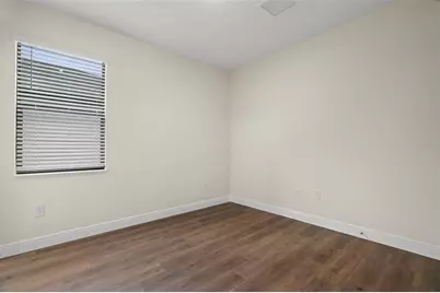 11515 Weaver Hollow Road, New Port Richey, FL 34654 - Photo 26