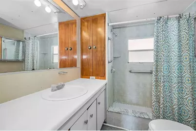 1917 Hess Drive, Holiday, FL 34691 - Photo 34