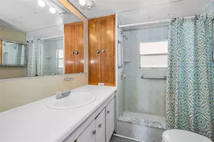 1917 Hess Dr, Holiday, FL 34691 - Photo 34