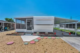 1917 Hess Dr, Holiday, FL 34691 - Photo 20