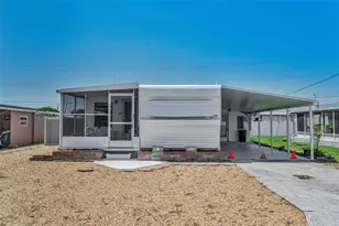 1917 Hess Dr, Holiday, FL 34691 - Photo 2