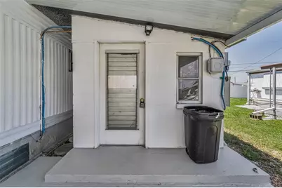 1917 Hess Drive, Holiday, FL 34691 - Photo 40