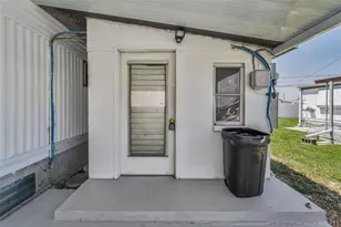 1917 Hess Dr, Holiday, FL 34691 - Photo 40