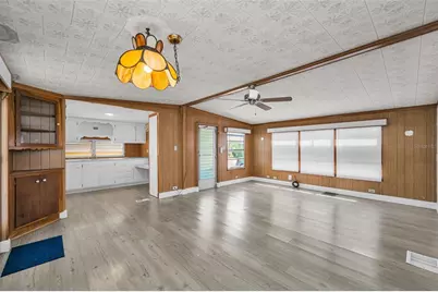 1917 Hess Drive, Holiday, FL 34691 - Photo 16