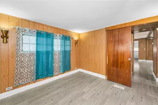 1917 Hess Dr, Holiday, FL 34691 - Photo 10
