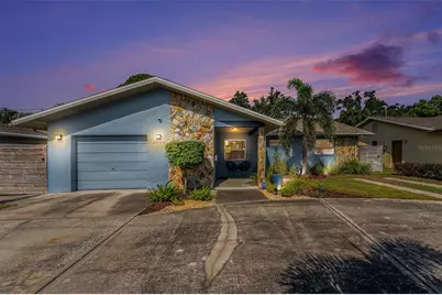 2000 58th Street N, Saint Petersburg, FL 33710 - Photo 2