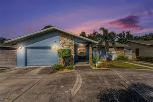 2000 58th St N, Saint Petersburg, FL 33710 - Photo 2