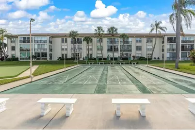 19029 US Highway 19 N #8-25, Clearwater, FL 33764 - Photo 32