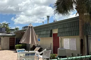 1799 N Highland Ave, Clearwater, FL 33755 - Photo 26