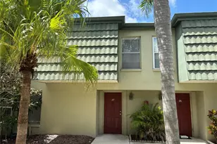 1799 N Highland Ave, Clearwater, FL 33755 - Photo 4