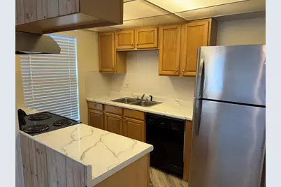 1799 N Highland Avenue #37, Clearwater, FL 33755 - Photo 10