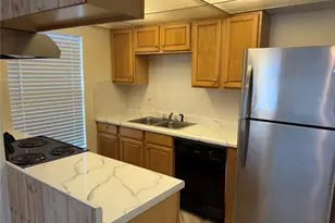 1799 N Highland Ave, Clearwater, FL 33755 - Photo 10